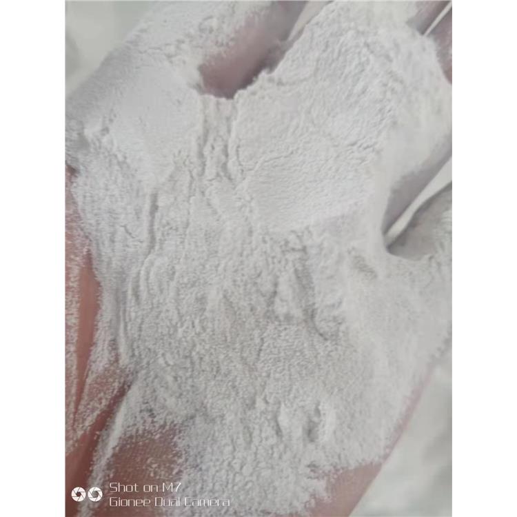 焦作化纤纤维用碳酸镁包装规格